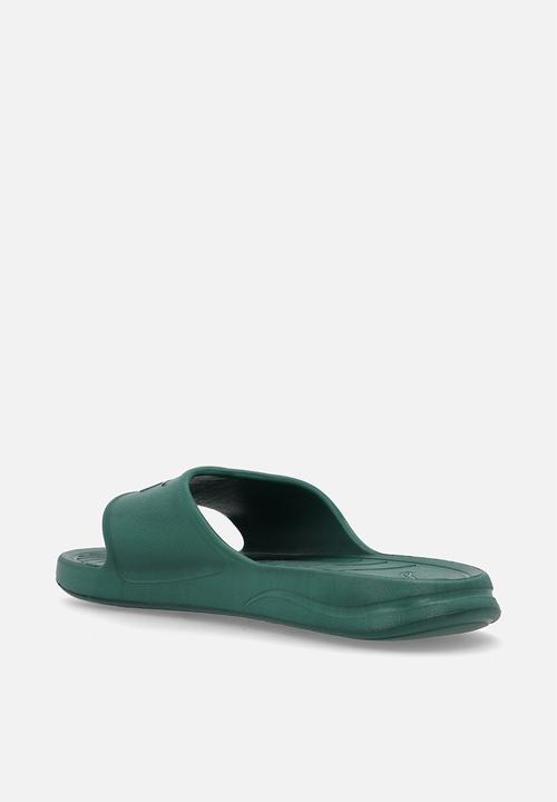 PUMA - Popcat Injex ZADP Malachite - dark green