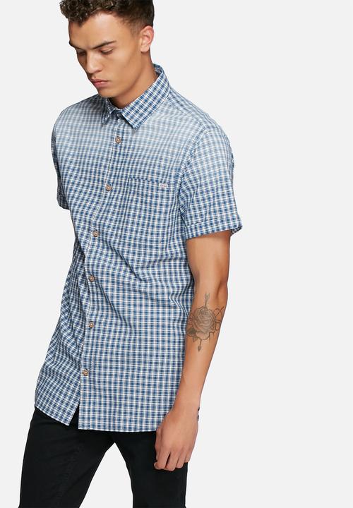 Jack & Jones - Dixon shirt