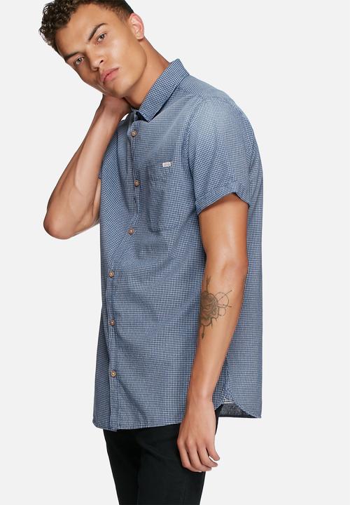 Jack & Jones - Dixon shirt