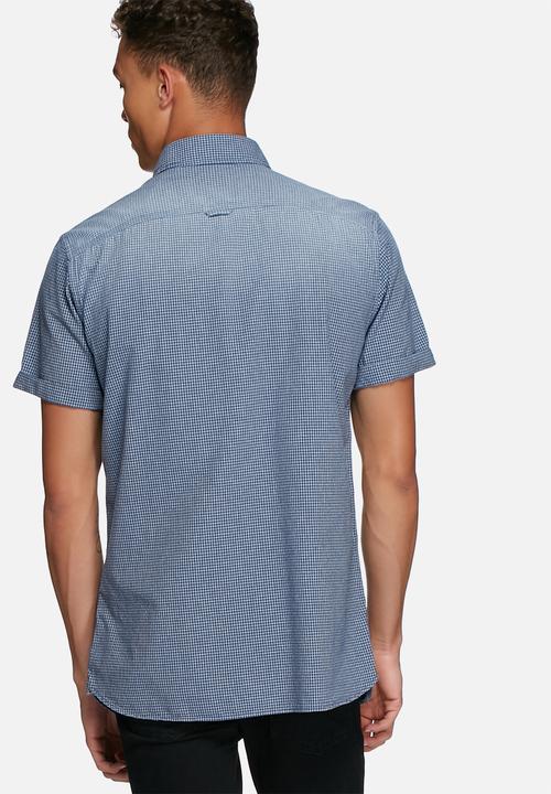 Jack & Jones - Dixon shirt