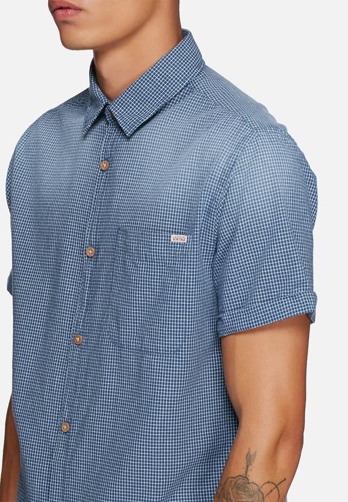 Jack & Jones - Dixon shirt