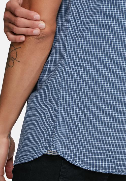 Jack & Jones - Dixon shirt