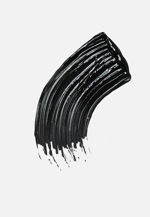 L'Oreal Paris - Telescopic Waterproof Mascara