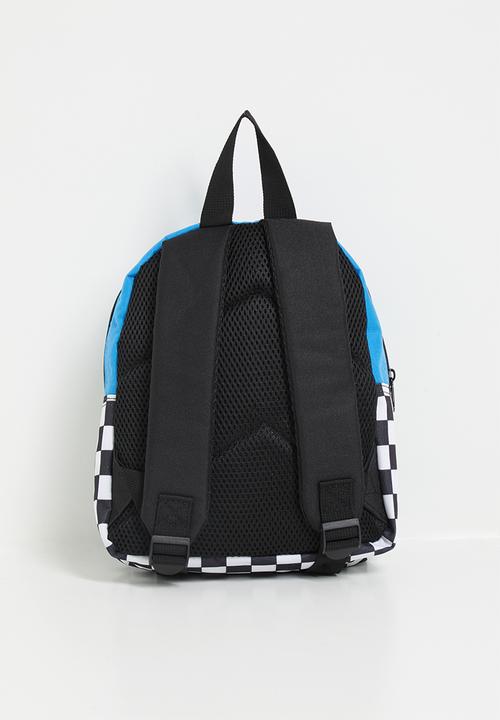 Pop Candy - Hot Wheels backpack - multi