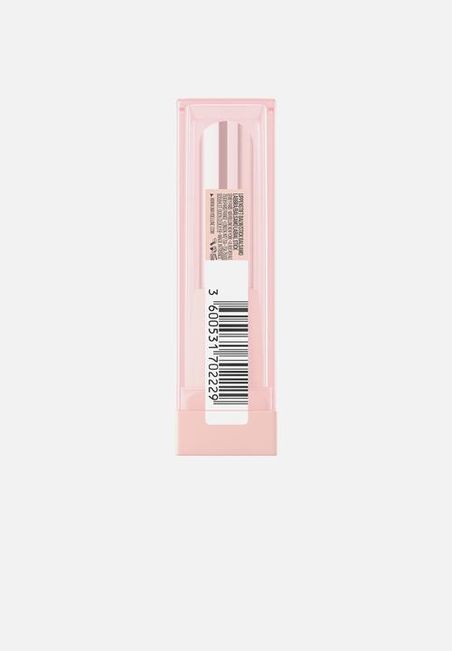 Maybelline - Lifter Glaze - 005 Peach Quench