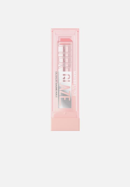 Maybelline - Lifter Glaze - 005 Peach Quench