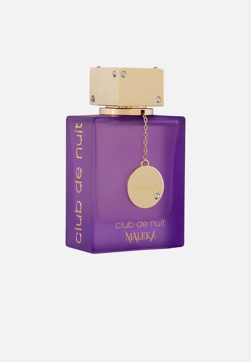 ARMAF - ARMAF Club De Nuit Maleka Edp - 105ml