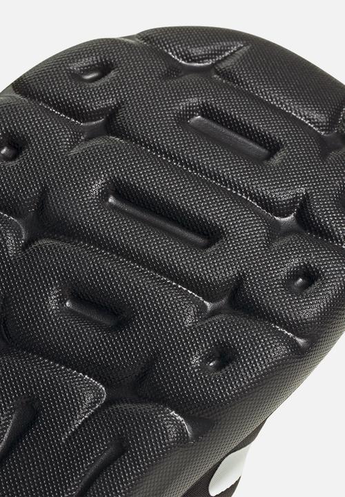 adidas Performance - Tensaur Run 3.0 El C Cblack/Ftwwht/Cblack