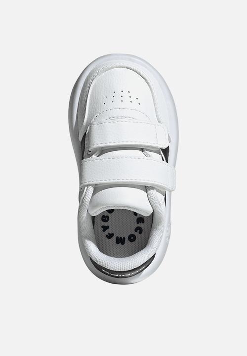 adidas Performance - Breaknet 3.0 Cf I Ftwwht/Cblack/Ftwwht