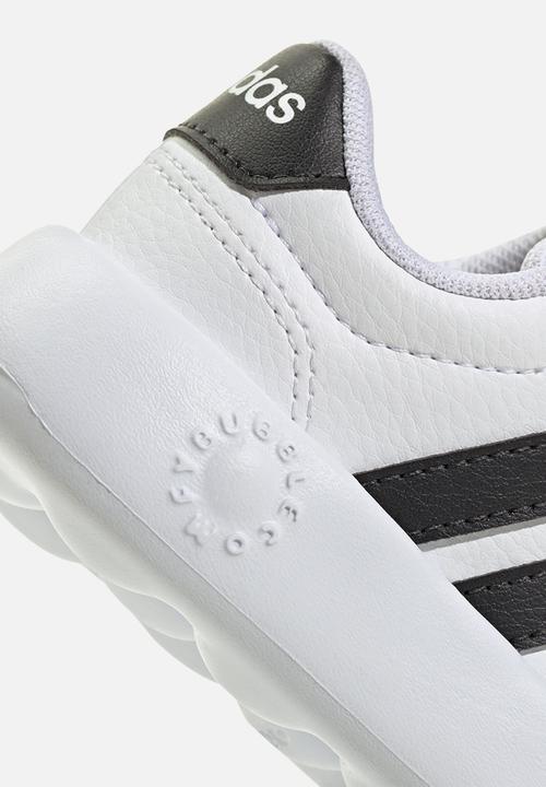 adidas Performance - Breaknet 3.0 Cf I Ftwwht/Cblack/Ftwwht