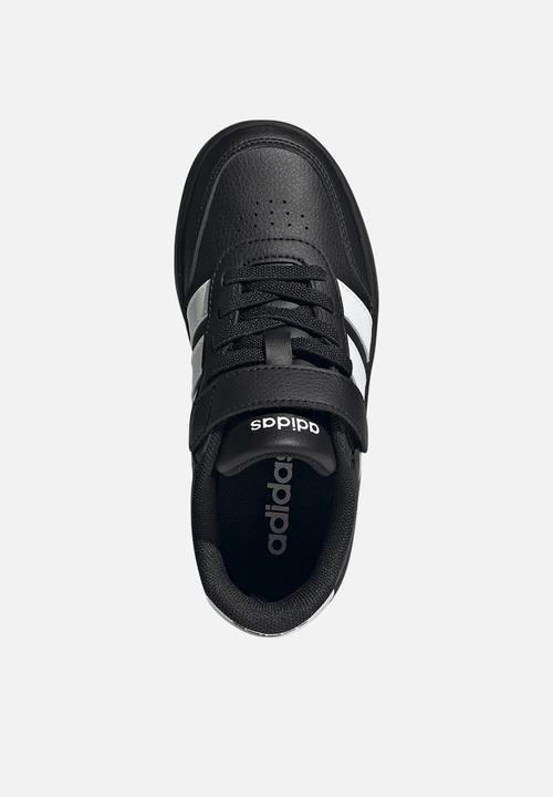 adidas Performance - Breaknet 3.0 El C - Cblack/Ftwwht/Cblack