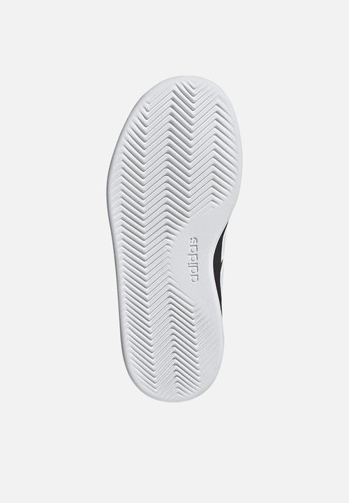 adidas Performance - Breaknet 3.0 El C - Cblack/Ftwwht/Cblack