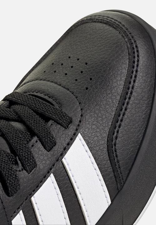 adidas Performance - Breaknet 3.0 El C - Cblack/Ftwwht/Cblack