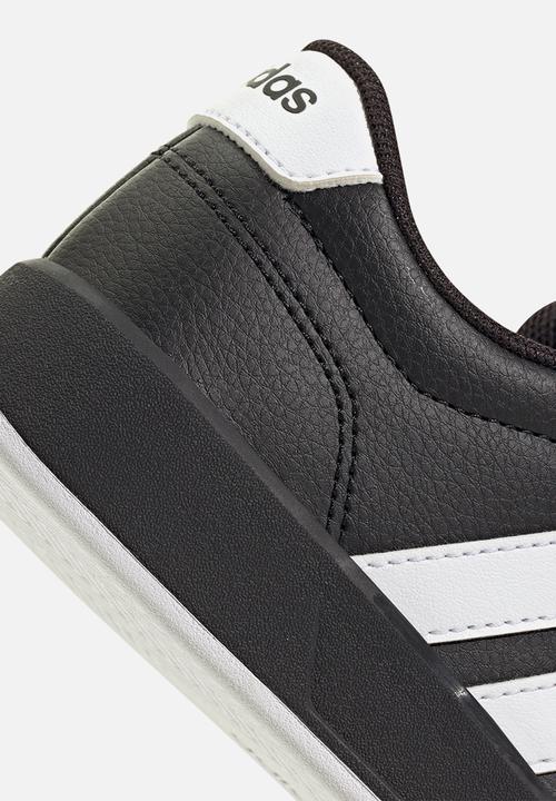 adidas Performance - Breaknet 3.0 El C - Cblack/Ftwwht/Cblack