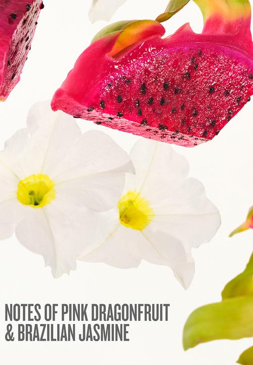 Sol de Janeiro - Beija Flor Party of Two