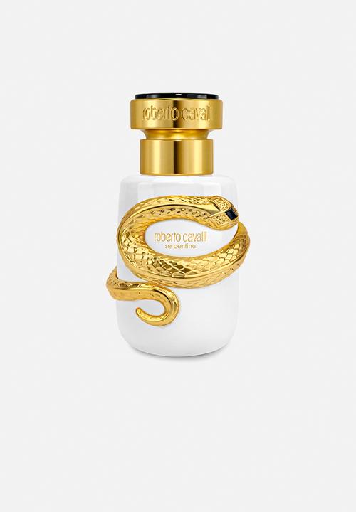 Roberto Cavalli - Roberto Cavalli Serpentine Edp - 30ml
