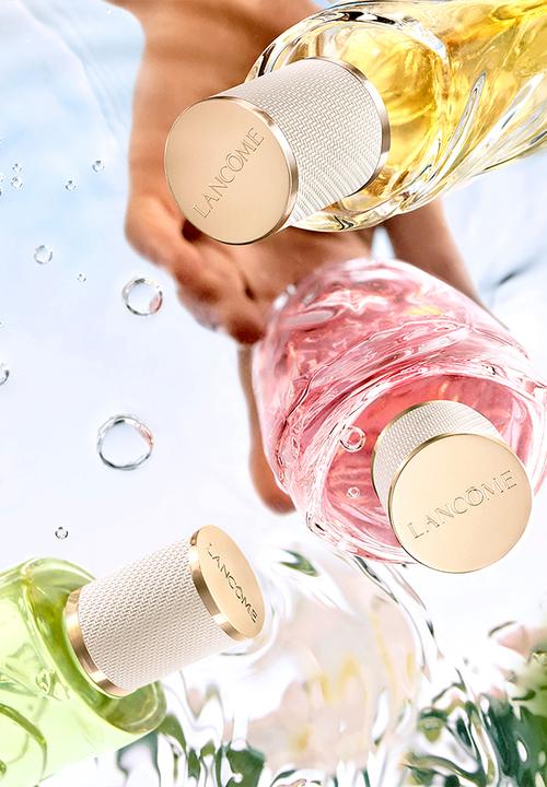 Lancôme - Lancôme Ô Zenith Edt -  100ml