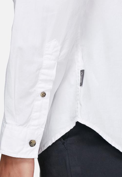 Jack & Jones - Gavin slim shirt