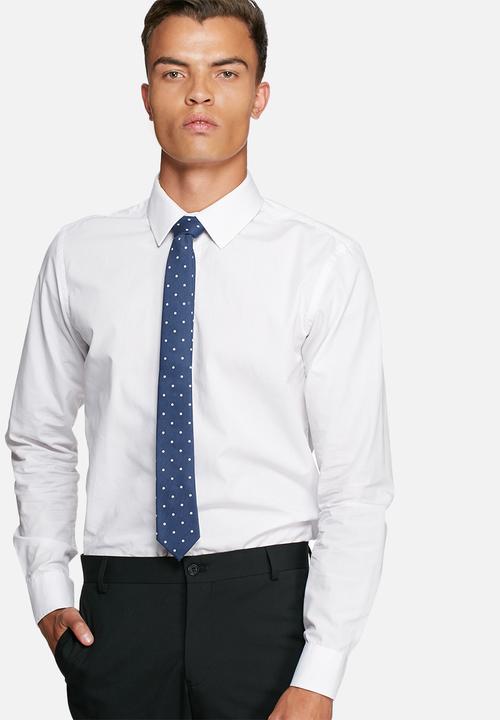 Jack & Jones - Milano tie