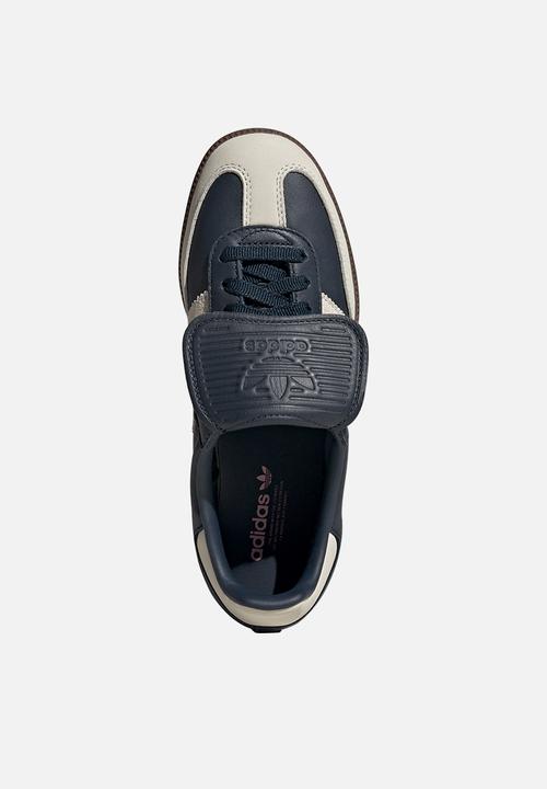 adidas Originals - Samba LT