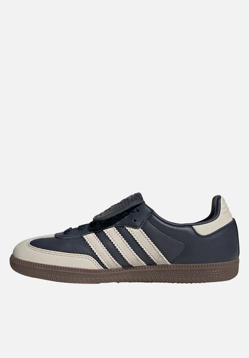 adidas Originals - Samba LT