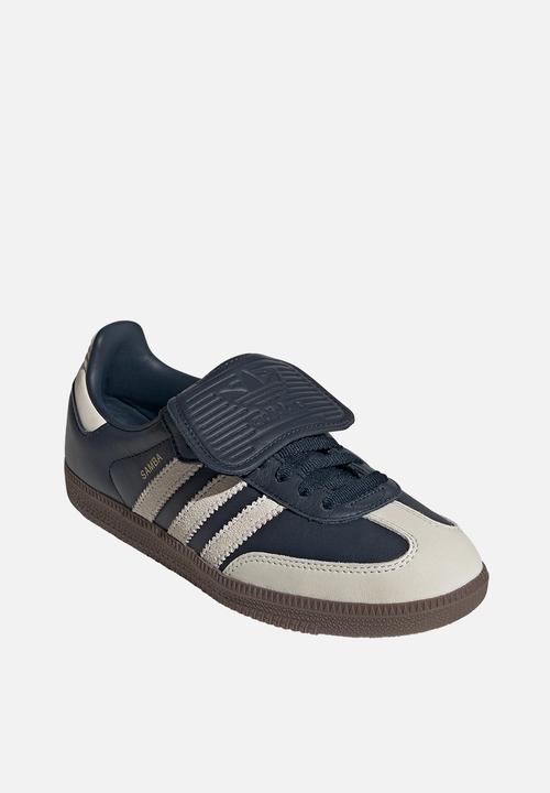 adidas Originals - Samba LT