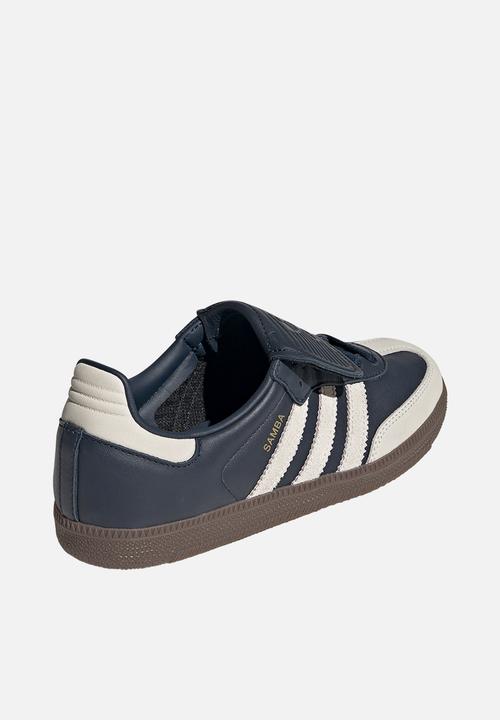 adidas Originals - Samba LT