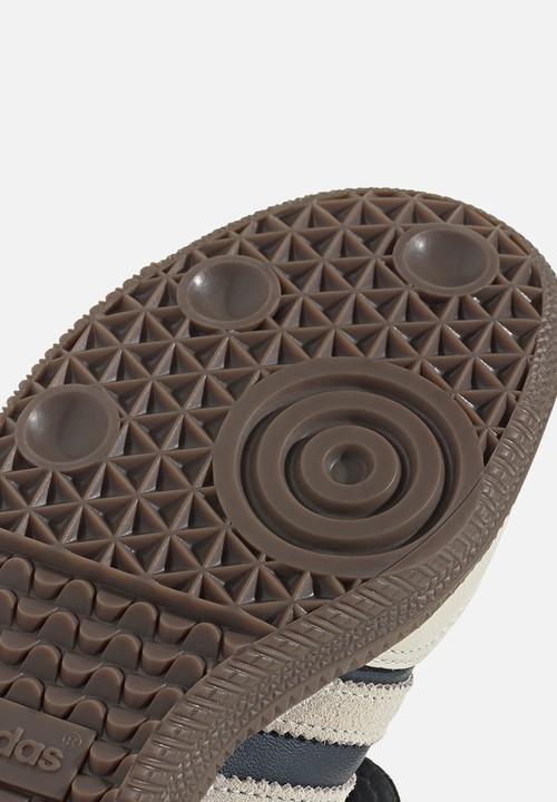adidas Originals - Samba LT