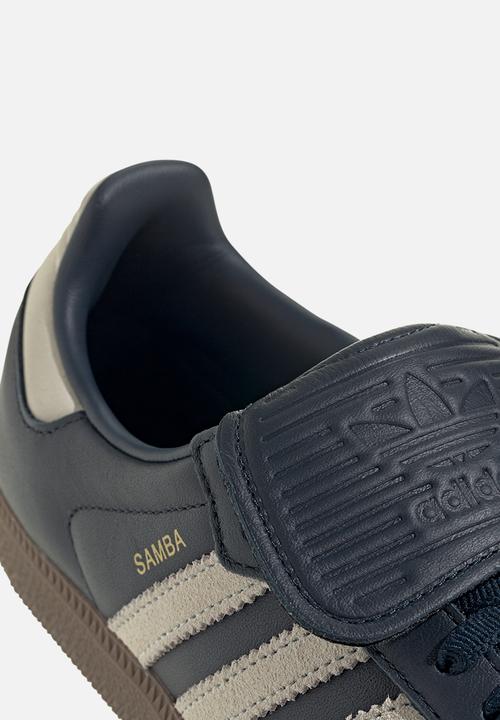 adidas Originals - Samba LT