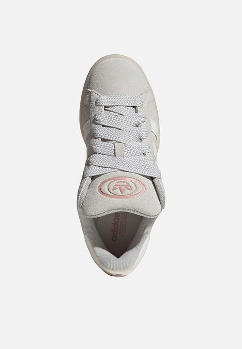 adidas Originals - Campus 00s