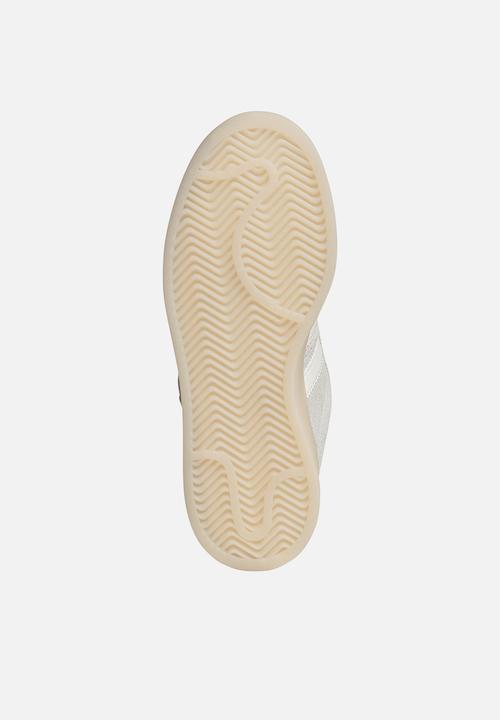 adidas Originals - Campus 00s