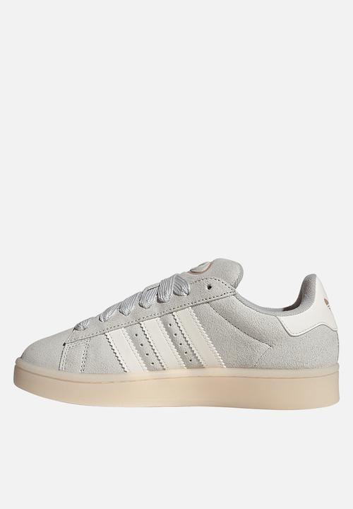 adidas Originals - Campus 00s