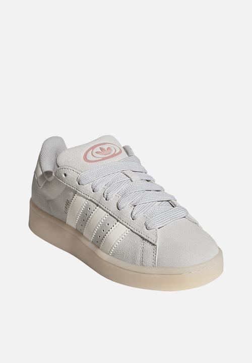 adidas Originals - Campus 00s