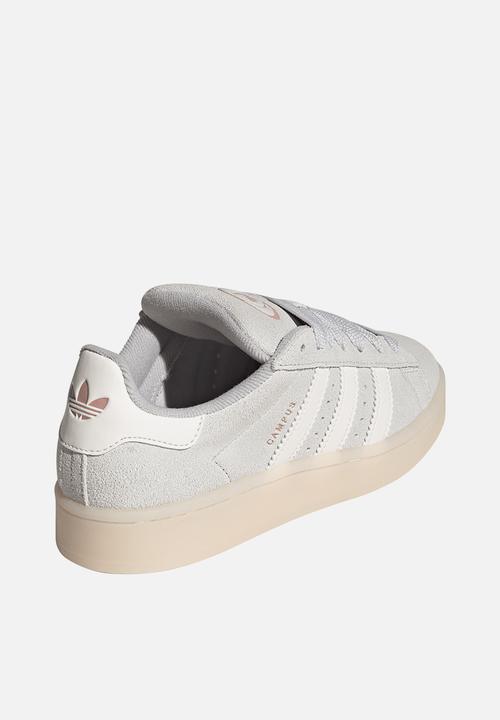 adidas Originals - Campus 00s