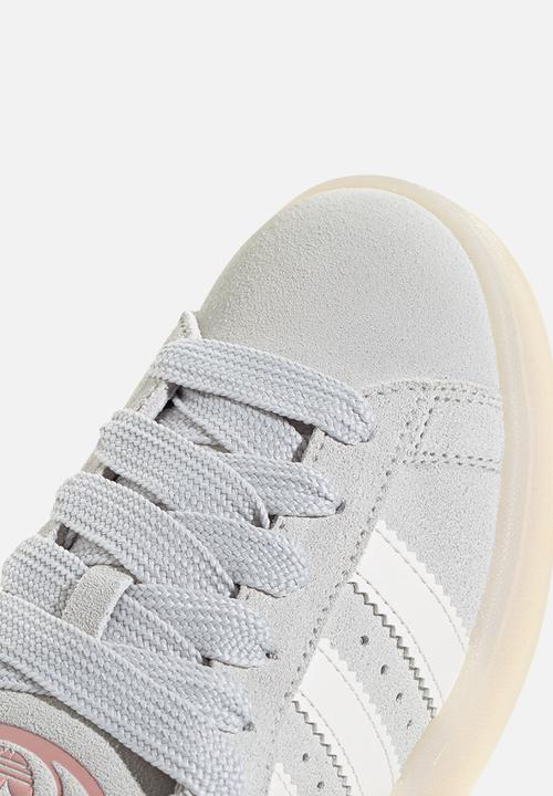 adidas Originals - Campus 00s