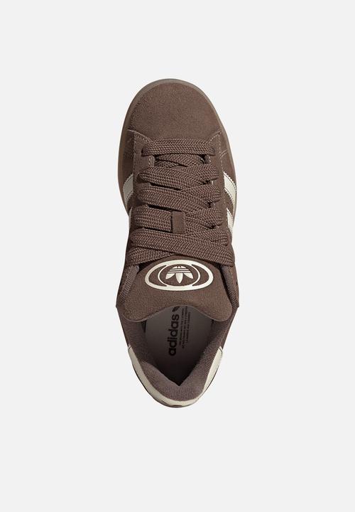 adidas Originals - Campus 00s