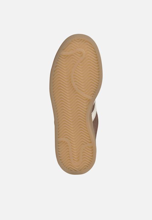 adidas Originals - Campus 00s