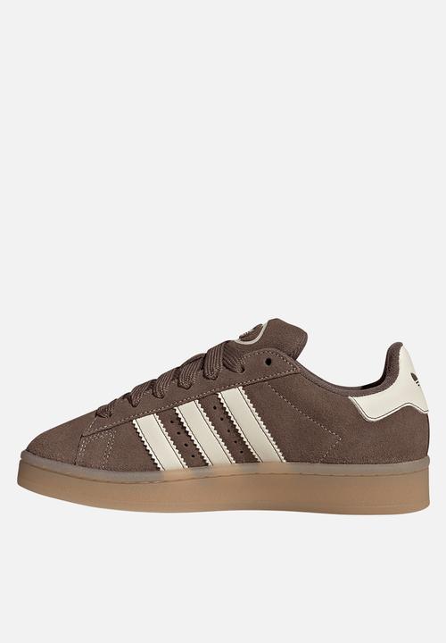 adidas Originals - Campus 00s
