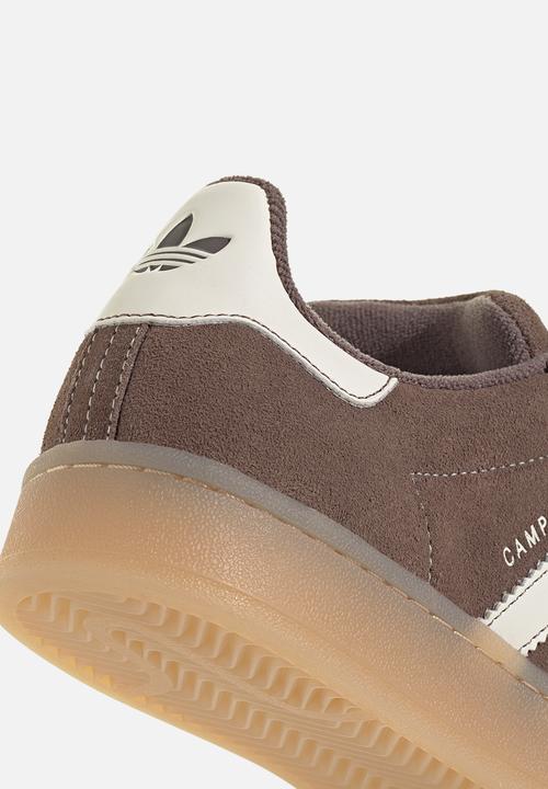 adidas Originals - Campus 00s