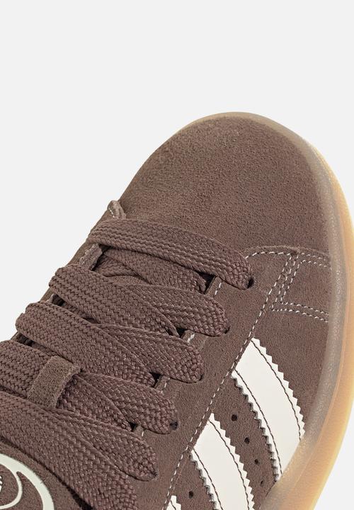 adidas Originals - Campus 00s