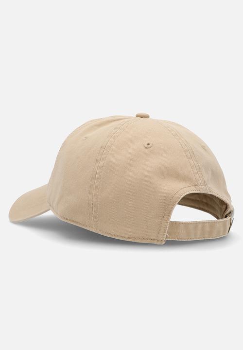 POLO - 6 Panel Unstructured Peak - Stone