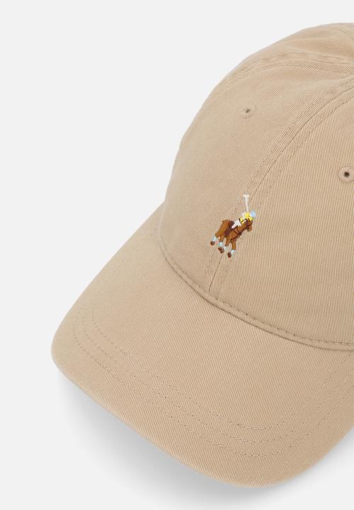 POLO - 6 Panel Unstructured Peak - Stone