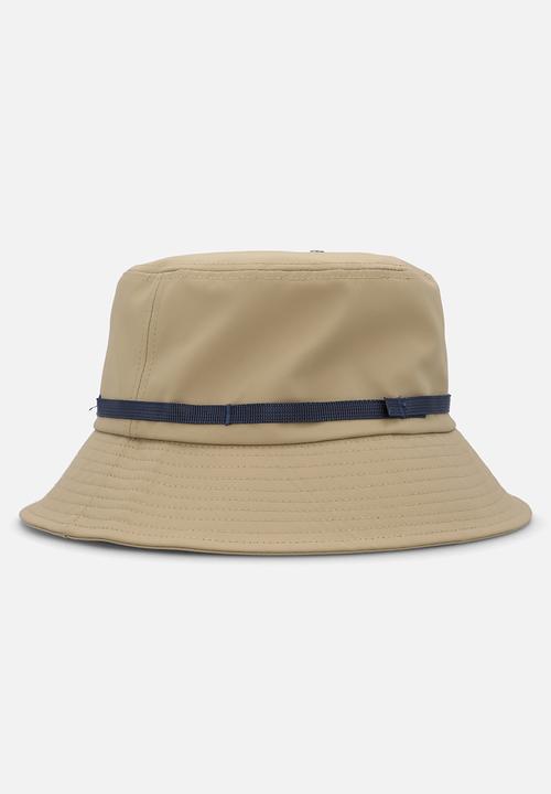 POLO - Tech Boonie - Khaki