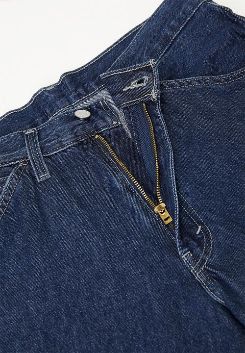 Levi’s® - 478 Baggy Cargo Shorts - My Pockets Full Shorts