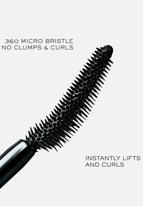 Lancôme - Lash Idôle Mascara  Set
