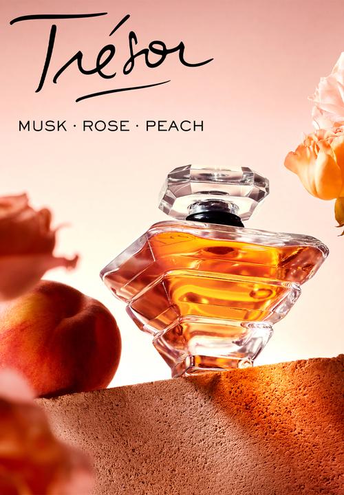 Lancôme - Lancôme Miniatures Fragrance Set