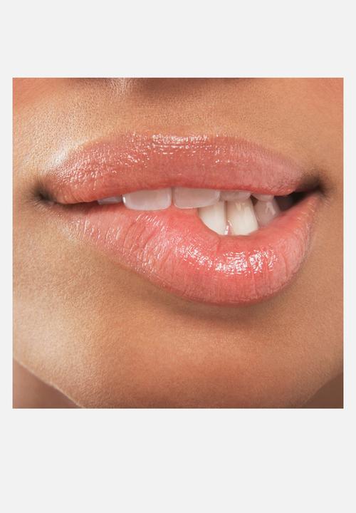 Standard Beauty - Peptide Lip Glaze with Hyaluronic Acid