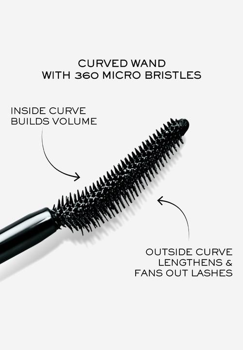 Lancôme - Lancôme Idôle Edp And Mascara Set