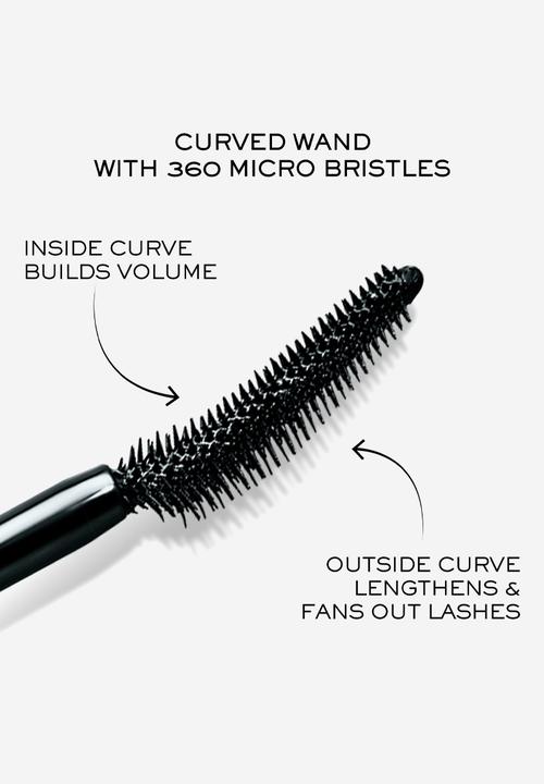 Lancôme - Lancôme Idôle Edp 50ml and Mascara Set