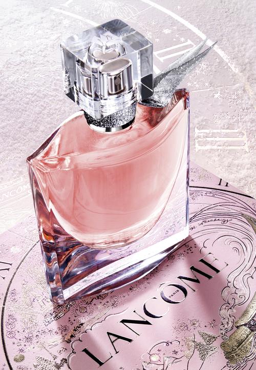 Lancôme - Lancôme La Vie Est Belle Edp 50ml and Lash Idôle Mascara Set